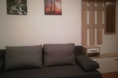 3072: Apartment MITTERFELD - Top A