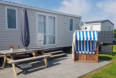 Accommodatie Vakantie op de boerderij Schashagen