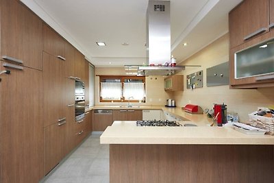 Ribeira Haus