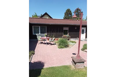 Casa vacanze Vacanza di relax Potsdam y alrededores
