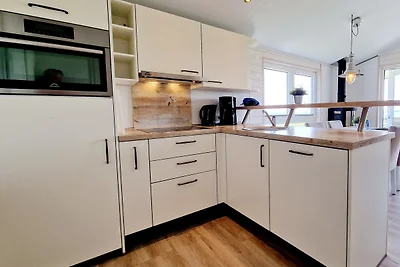 Ostseeferienpark Walkyrien -