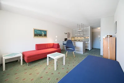 Appartement Vacances avec la famille Davos