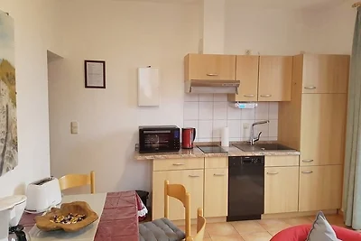 Strandläufer - Sünnenkieker WE11