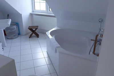 Gut Rattelvitz Galerie D