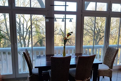 Dünenschloss - 02-27