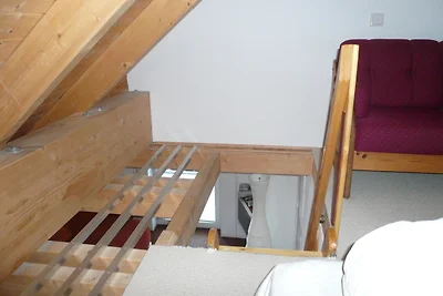 Haus Hookipa, App. 2