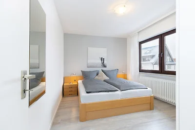 Ostsee-Quartier 6 |