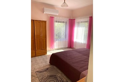 Vakantieappartement Gezinsvakantie Nesebar