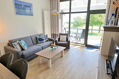 Schwanensee No. 23 - Aurora Vista -