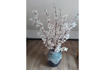 Ferienwohnung "Unter der