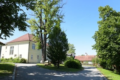 Gästehaus Nitsch