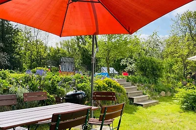 Casa vacanze Vacanza di relax Sagard