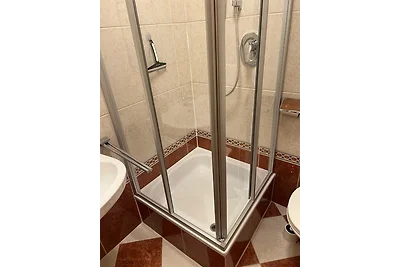 Bergidyll 5 by Alpenidyll