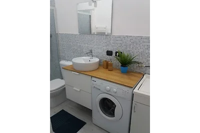 Casa vacanze Vacanza di relax Catania