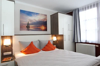 (Brise) Neubauvilla Damaris App. 05