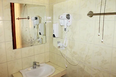 Hostal Las Cuevas Appartement 2