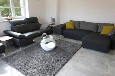 Ferienwohnung am Grölisbach -