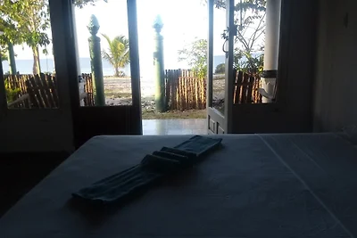 Appartamento Vacanza con famiglia Pinar del Rio