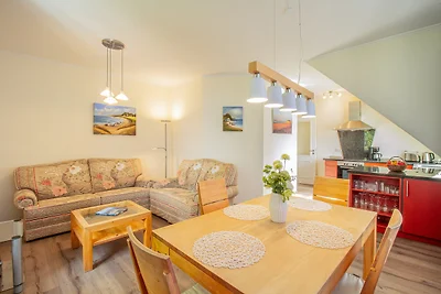 (Brise) Villa Frisia App. 28