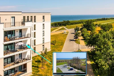 Appartamento Vacanza con famiglia Börgerende-Rethwisch