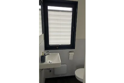 Woonboot Single-vakantie Höxter