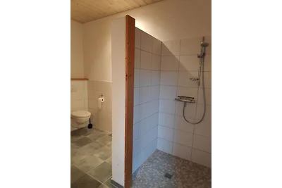 Ferienwohnung Annalisa