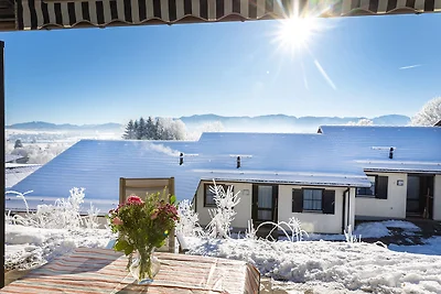 Ferienhaus Nr. 105, Kategorie