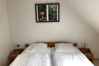 -"Fischländer Weg 53C"-