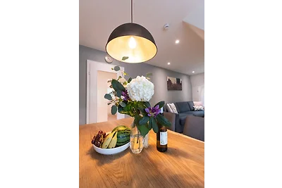 Hof Bockelmann - Turmberg