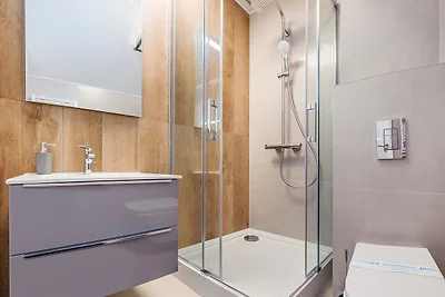 Sun&Snow Promenade - Apartment 17