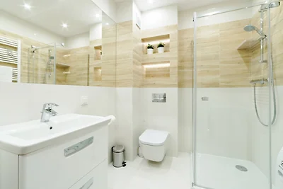 Sun&Snow Sarnia - Apartment 7/9