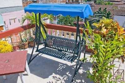 Hostal San Carlos Appartement 5