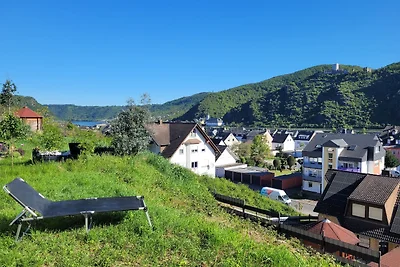 Rheinfunkeln & Burgenzauber