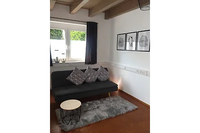 Gscheidles Ferienwohnung 40