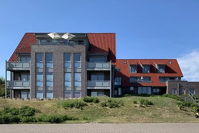 Haus zur Post, App. 17