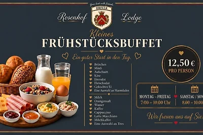 Apartament Dla rodzin Hanerau-Hademarschen