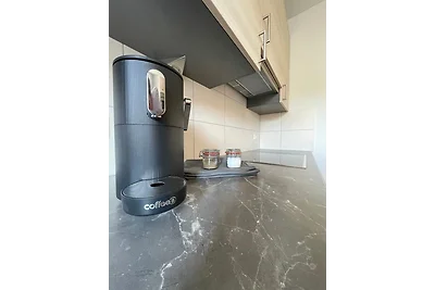 Appartamento Vacanza con famiglia Baiersbronn