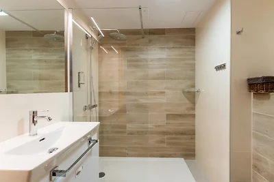 Vakantieappartement Gezinsvakantie Kolberg