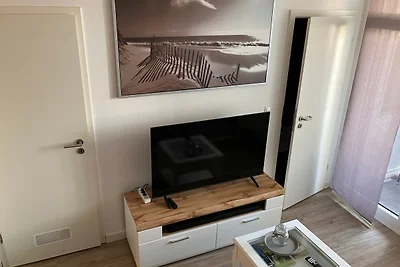 "Harzbutze" Hahnenklee