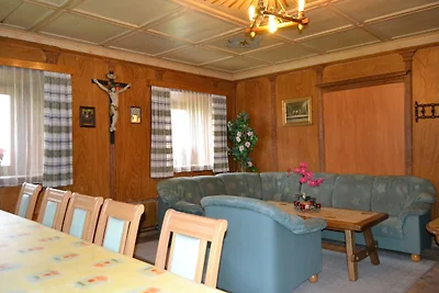 Casa vacanze Vacanza di relax Strassen
