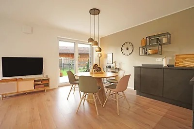 Steinacher Lieblingsplatz