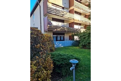 Appartamento Vacanza con famiglia Südwestpfalz