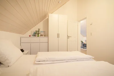 Casa vacanze Vacanza di relax Nordhorn