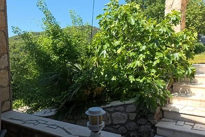 Casa vacanze Vacanza di relax Novi Vinodolski