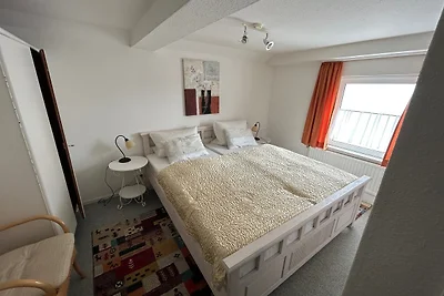 Ferienwohnung 4