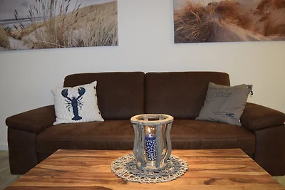 Hinzmann, Hilke & Frank: App.