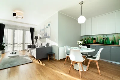 Sun&Snow Triventi - Apartment 13/90