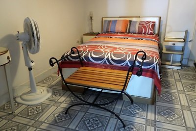 Hostal La Havana Vieja Appartement