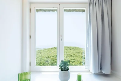 apartman za odmor Obiteljski odmor Kampen