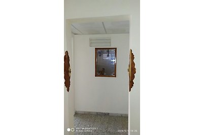 Vakantieappartement Gezinsvakantie Cienfuegos